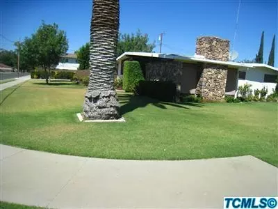 715 Sequoia Dr, Exeter, CA 93221 photo 4