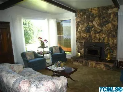 715 Sequoia Dr, Exeter, CA 93221 photo 7