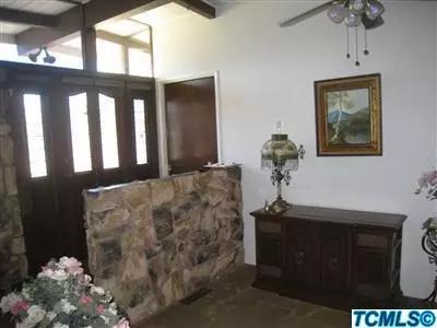 715 Sequoia Dr, Exeter, CA 93221 photo 9