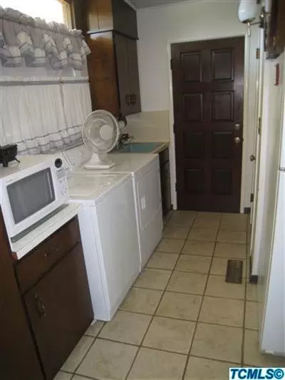 715 Sequoia Dr, Exeter, CA 93221 photo 13