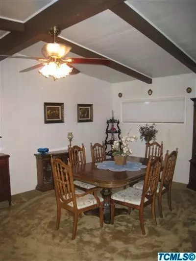 715 Sequoia Dr, Exeter, CA 93221 photo 21