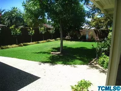 715 Sequoia Dr, Exeter, CA 93221 photo 22
