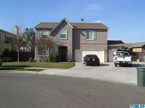 2445 N Anthony Ct, Visalia, CA 93291 photo 1