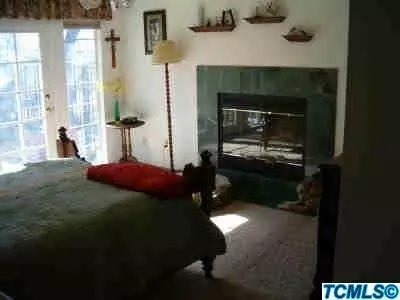 42091 Black Oak Dr, Three Rivers, CA 93271 photo 10