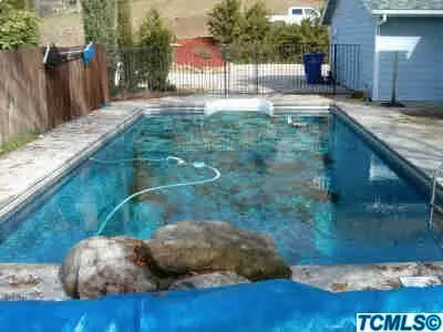 42091 Black Oak Dr, Three Rivers, CA 93271 photo 5