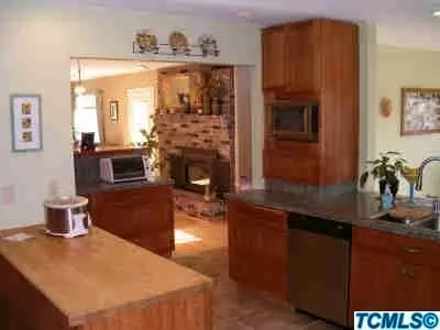 42091 Black Oak Dr, Three Rivers, CA 93271 photo 8