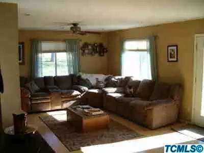 42091 Black Oak Dr, Three Rivers, CA 93271 photo 6