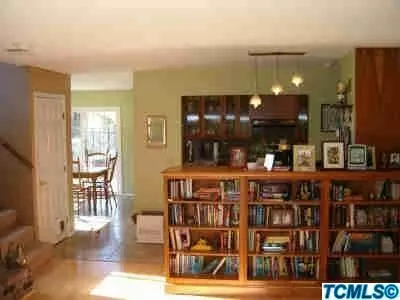 42091 Black Oak Dr, Three Rivers, CA 93271 photo 9