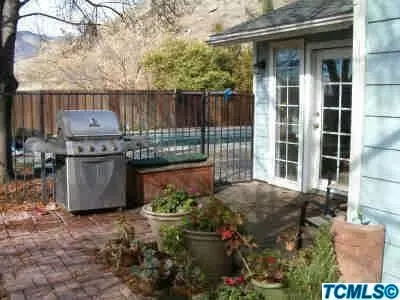 42091 Black Oak Dr, Three Rivers, CA 93271 photo 4