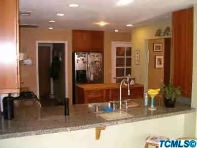 42091 Black Oak Dr, Three Rivers, CA 93271 photo 7