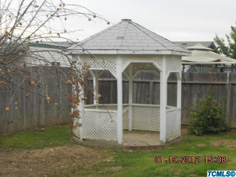 1460 Gerald Ave, Dinuba, CA 93618 photo 9
