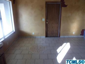 1460 Gerald Ave, Dinuba, CA 93618 photo 3