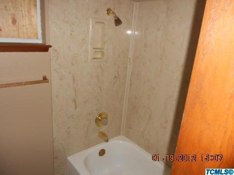1460 Gerald Ave, Dinuba, CA 93618 photo 6