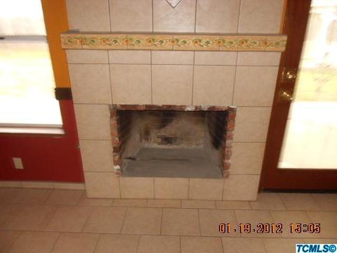 1460 Gerald Ave, Dinuba, CA 93618 photo 7
