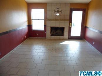 1460 Gerald Ave, Dinuba, CA 93618 photo 5