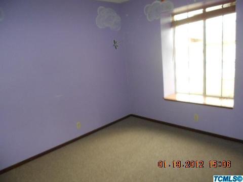 1460 Gerald Ave, Dinuba, CA 93618 photo 8