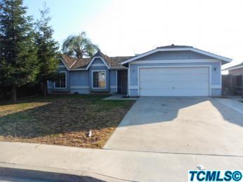 1460 Gerald Ave, Dinuba, CA 93618 photo 1