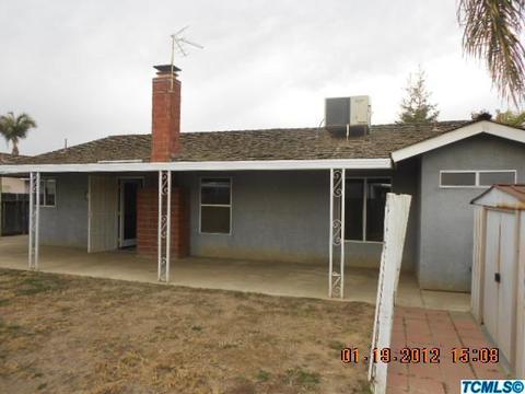 1460 Gerald Ave, Dinuba, CA 93618 photo 10