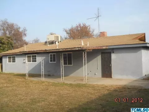 1053 Cara Rd, Dinuba, CA 93618 photo 10