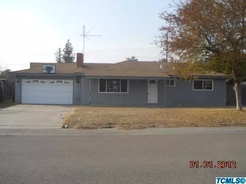 1053 Cara Rd, Dinuba, CA 93618 photo 1