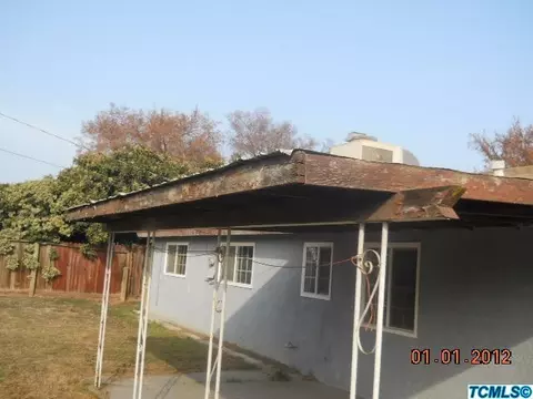 1053 Cara Rd, Dinuba, CA 93618 photo 9