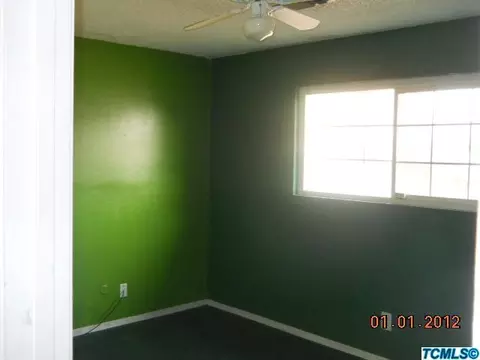 1053 Cara Rd, Dinuba, CA 93618 photo 6