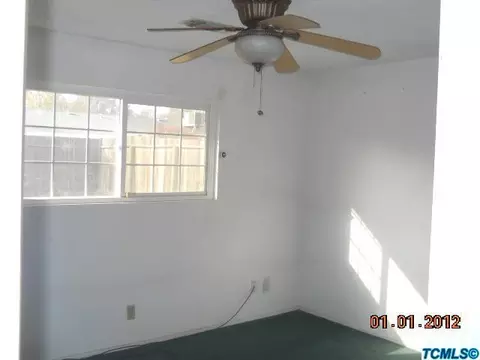 1053 Cara Rd, Dinuba, CA 93618 photo 7