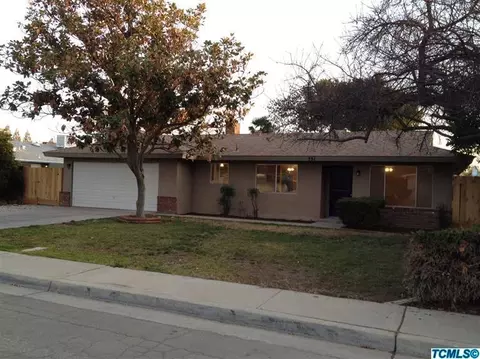 751 E Sycamore Ave, Reedley, CA 93654 photo 2