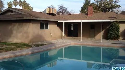 751 E Sycamore Ave, Reedley, CA 93654 photo 11