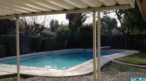 751 E Sycamore Ave, Reedley, CA 93654 photo 10