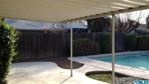 751 E Sycamore Ave, Reedley, CA 93654 photo 12