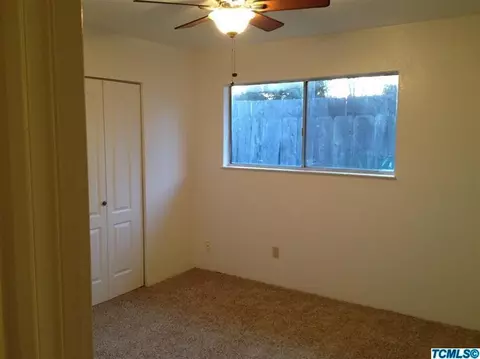 751 E Sycamore Ave, Reedley, CA 93654 photo 6