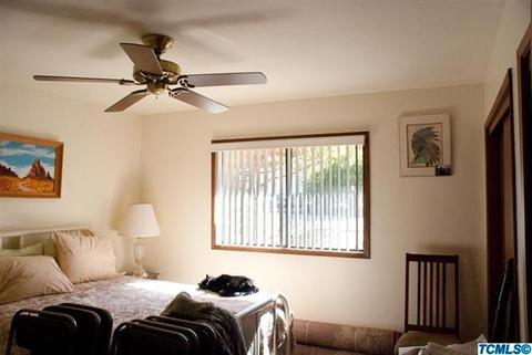 41046 Meadow Dr, Three Rivers, CA 93271 photo 18