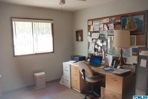 41046 Meadow Dr, Three Rivers, CA 93271 photo 17