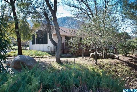 41046 Meadow Dr, Three Rivers, CA 93271 photo 5