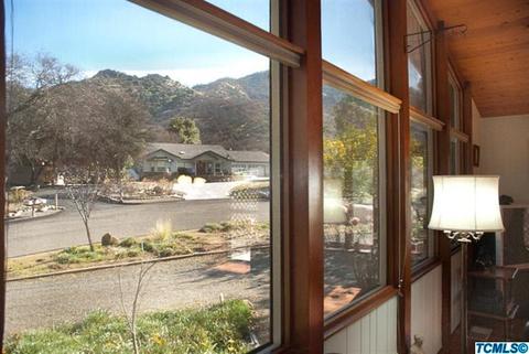 41046 Meadow Dr, Three Rivers, CA 93271 photo 13