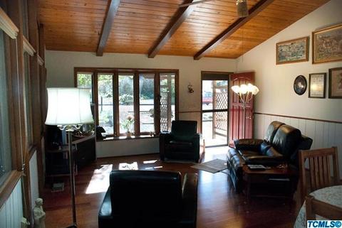 41046 Meadow Dr, Three Rivers, CA 93271 photo 9