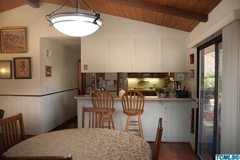 41046 Meadow Dr, Three Rivers, CA 93271 photo 10