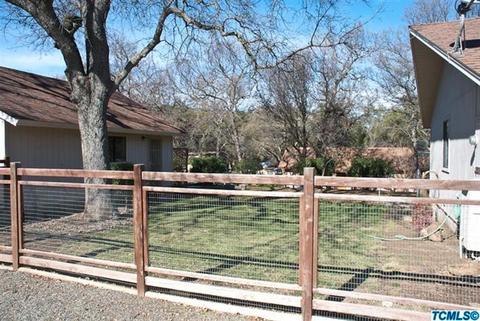 41046 Meadow Dr, Three Rivers, CA 93271 photo 20