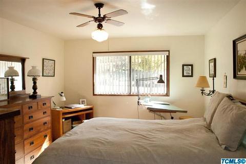 41046 Meadow Dr, Three Rivers, CA 93271 photo 15