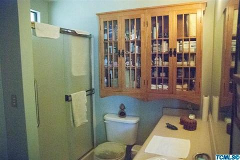 41046 Meadow Dr, Three Rivers, CA 93271 photo 16