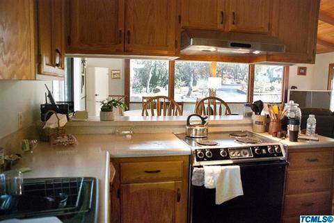 41046 Meadow Dr, Three Rivers, CA 93271 photo 14