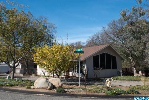 41046 Meadow Dr, Three Rivers, CA 93271 photo 4