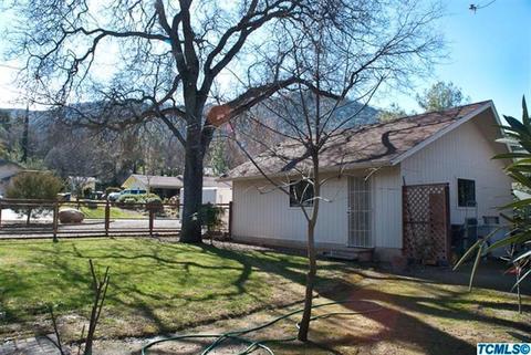 41046 Meadow Dr, Three Rivers, CA 93271 photo 6