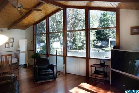 41046 Meadow Dr, Three Rivers, CA 93271 photo 8