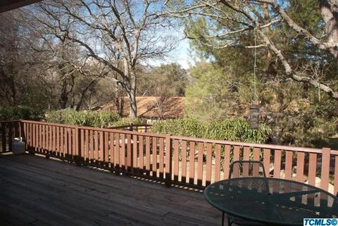 41046 Meadow Dr, Three Rivers, CA 93271 photo 11