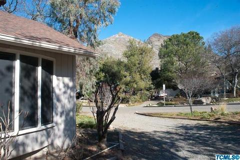 41046 Meadow Dr, Three Rivers, CA 93271 photo 19