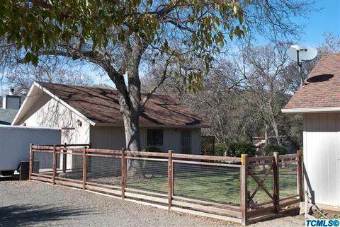 41046 Meadow Dr, Three Rivers, CA 93271 photo 3