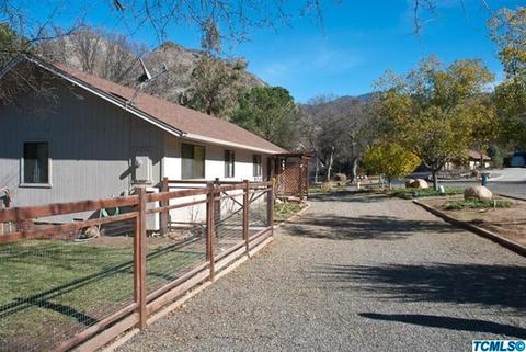 41046 Meadow Dr, Three Rivers, CA 93271 photo 21