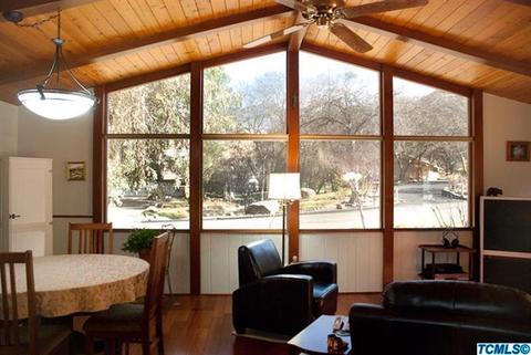 41046 Meadow Dr, Three Rivers, CA 93271 photo 12